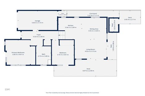 Photo of property in 19 Barcliff Terrace, Gulf Harbour, Whangaparaoa, 0930