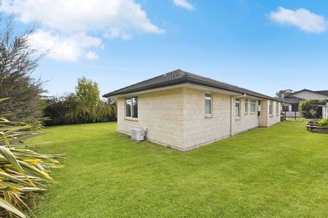 Photo of property in 20 Wisteria Place, Flagstaff, Hamilton, 3210