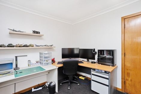 Photo of property in 8 Arun Crescent, Glengarry, Invercargill, 9810