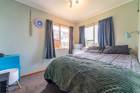Photo of property in 23 Benmore Street, Glenwood, Timaru, 7910