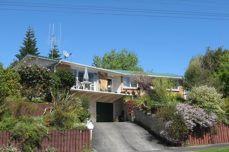 Photo of property in 16 Tamihana Avenue, Huntly, 3700