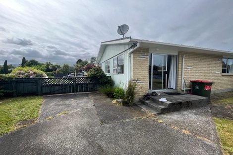 Photo of property in 1/21 Denver Grove, Totara Park, Upper Hutt, 5018