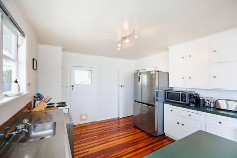 Photo of property in 191 Tremaine Avenue, Westbrook, Palmerston North, 4412