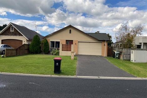 Photo of property in 84 Solomon Street, Brookfield, Tauranga, 3110