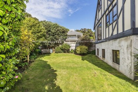 Photo of property in 196 Saint Andrews Road, Plimmerton, Porirua, 5026