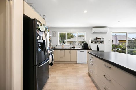 Photo of property in 17 Mahy Way, Leamington, Cambridge, 3432