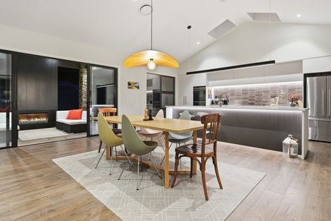 Photo of property in 63 Miles Lane, Tauriko, Tauranga, 3110