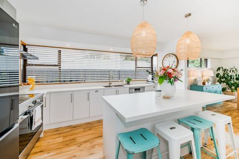 Photo of property in 41 Tui Road, Raumati Beach, Paraparaumu, 5032