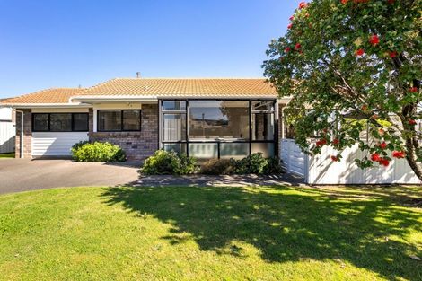 Photo of property in 309 Williamson Road, Whangamata, 3620