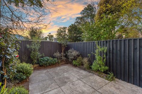 Photo of property in 6/86 Brockworth Place, Riccarton, Christchurch, 8011