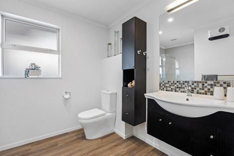 Photo of property in 9 Cellars Way, Yaldhurst, Christchurch, 8042