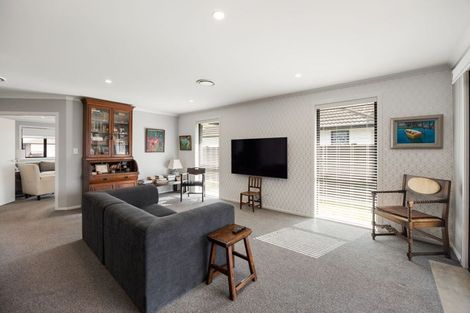 Photo of property in 20 Terry Came Drive, Cambridge, 3434