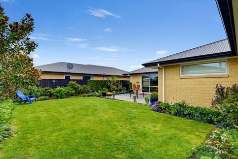 Photo of property in 52 Wellington Street, Hampstead, Ashburton, 7700