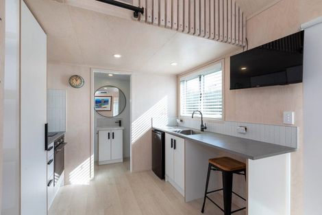 Photo of property in 190 Smart Road, Hillsborough, New Plymouth, 4372