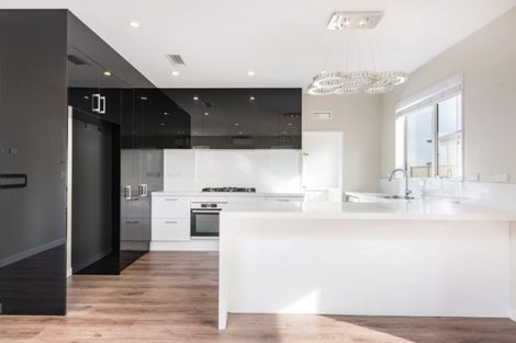 Photo of property in 24 Mackay Drive, Greenhithe, Auckland, 0632