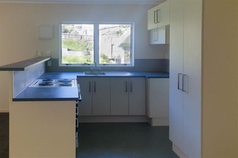 Photo of property in 36 Johnston Road, Kawakawa, 0210