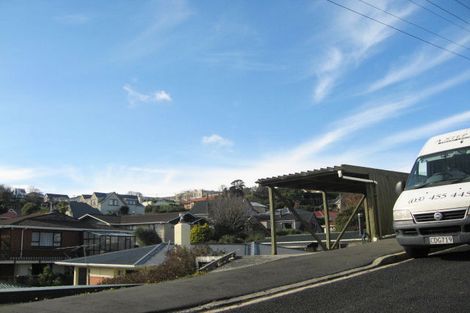 Photo of property in 25 Kinvig Street, Andersons Bay, Dunedin, 9013