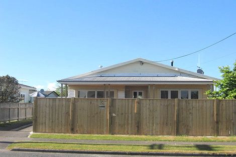 Photo of property in 73 Williams Street, Cambridge, 3434