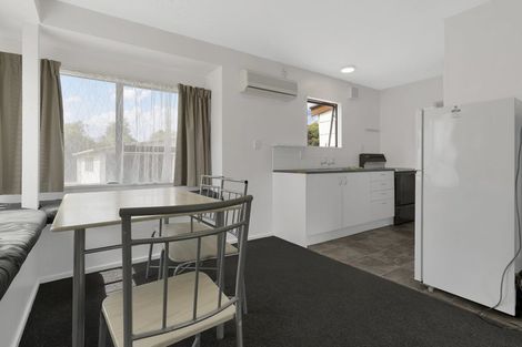 Photo of property in 712 South Eyre Road, Swannanoa, 7692