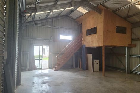 Photo of property in 341 Tauwhare Road, Tamahere, Hamilton, 3283