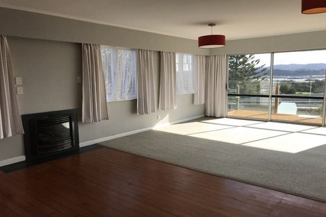 Photo of property in 6 Handforth Street, Onerahi, Whangarei, 0110