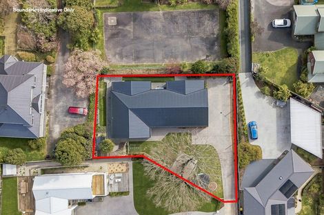 Photo of property in 9e Bronte Place, Leamington, Cambridge, 3432