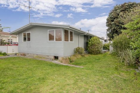 Photo of property in 50 Tasman Road, Otaki Beach, Otaki, 5512