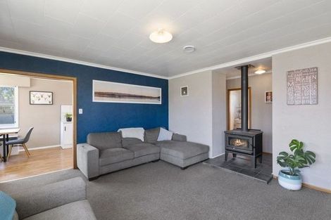 Photo of property in 172 Queen Street West, Levin, 5510
