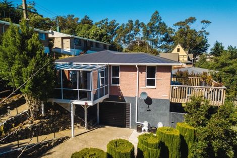 Photo of property in 16 Larnach Road, Waverley, Dunedin, 9013