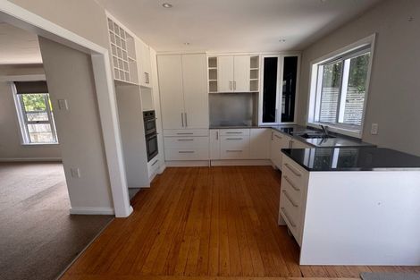Photo of property in 52 Mays Road, St Albans, Christchurch, 8052