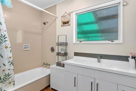 Photo of property in 4/134 Toi Toi Street, Toi Toi, Nelson, 7010