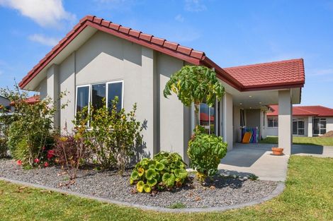 Photo of property in 12 Carnoustie Place, Aongatete, Katikati, 3178