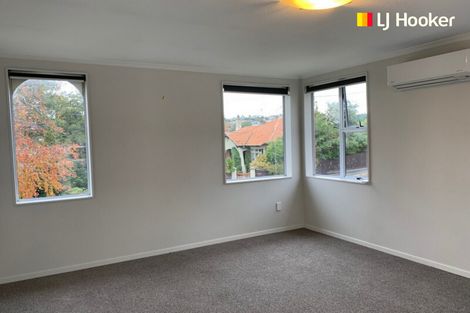 Photo of property in 10a Fife Street, Kaikorai, Dunedin, 9010