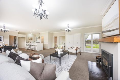 Photo of property in 75 Reid Line West, Feilding, 4777