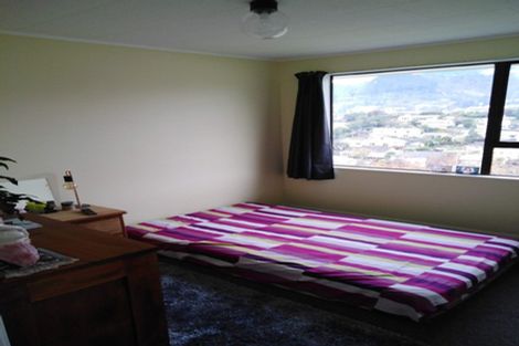 Photo of property in 58 Emano Street, Toi Toi, Nelson, 7010