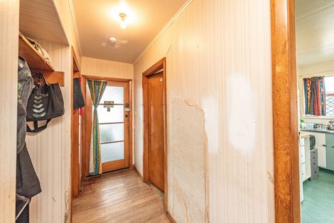 Photo of property in 49 Mitchell Street, Aramoho, Whanganui, 4500