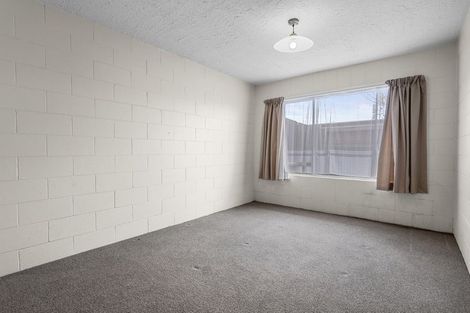 Photo of property in 3/246 Stanmore Road, Richmond, Christchurch, 8013