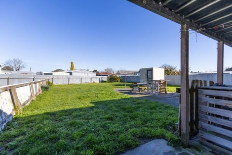 Photo of property in 23 Scully Crescent, Onekawa, Napier, 4110