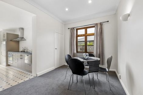 Photo of property in 70 Martin Street, Wallaceville, Upper Hutt, 5018