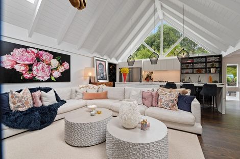 Photo of property in 94 Screen Road, Coatesville, Albany, 0793