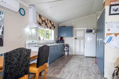 Photo of property in 7 Massey Street, Waimate, 7924