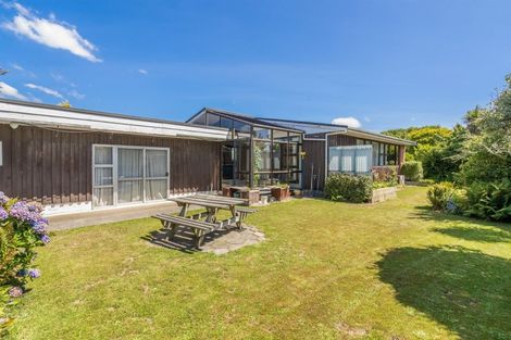 Photo of property in 13 Brown Street, Strathern, Invercargill, 9812