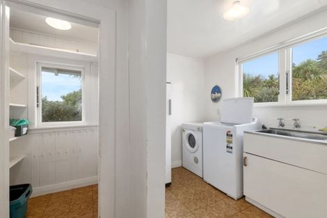 Photo of property in 4 Dundas Street, Seatoun, Wellington, 6022