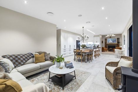 Photo of property in 50 Gill Lane, Te Puna, Tauranga, 3174