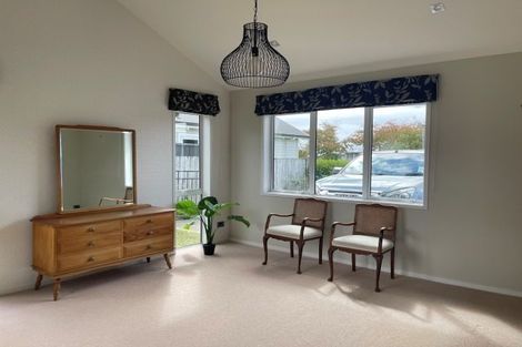 Photo of property in 9 Mortlake Heights, Pyes Pa, Tauranga, 3112