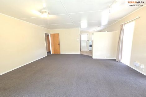 Photo of property in 1/23 Gemstone Drive, Birchville, Upper Hutt, 5018