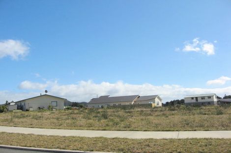 Photo of property in 3 Marshall Close, Motuoapa, 3382