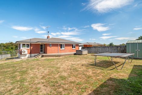 Photo of property in 129 Arapuni Street, Putaruru, 3411
