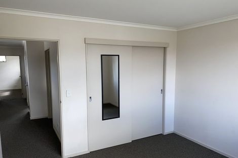 Photo of property in 177 Knighton Road, Hillcrest, Hamilton, 3216