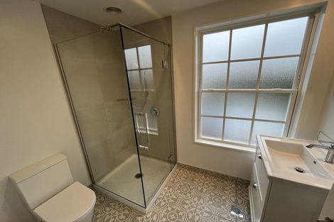 Photo of property in 9d Meadowville Avenue, Spreydon, Christchurch, 8024